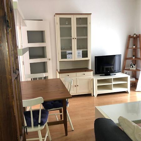 Apartamentos En Patio Cordobes San Basilio Córdoba Exterior foto