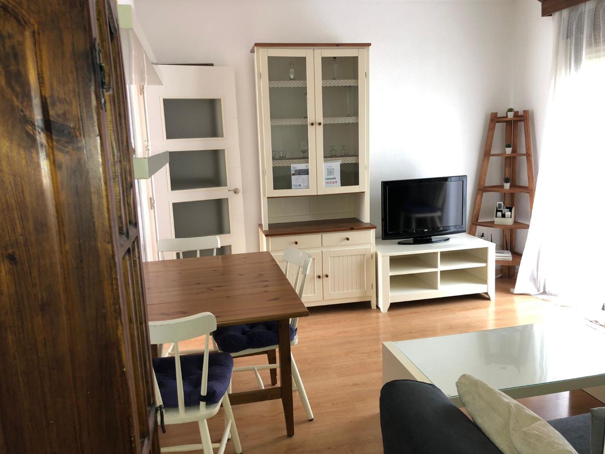 Apartamentos En Patio Cordobes San Basilio Córdoba Exterior foto